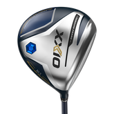 Twelve Driver